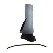 Deviatore Laterale Sinistro Modello Ad-at - Iveco - Stralis 2013 Euro 6 - OE  5801564805 - 5801564189