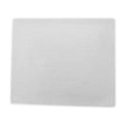 TAPPO PARAURTI  BIANCO (IC194) PER IVECO STRALIS HI-WAY 2013 | AS oe 504187294