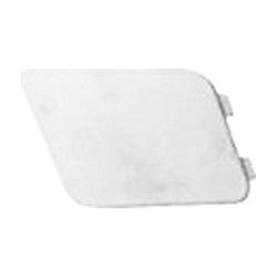 TAPPO PARAURTI DX BIANCO (IC194) PER IVECO STRALIS HI-WAY 2013 | AS oe 504187426