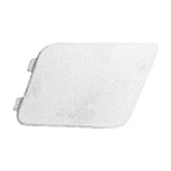 TAPPO PARAURTI SX BIANCO (IC194) PER IVECO STRALIS HI-WAY 2013 | AS oe 504187427