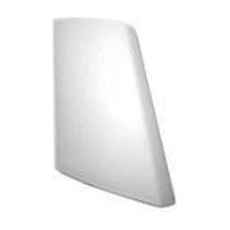 TAPPO PARAURTI DX BIANCO (IC194) PER IVECO STRALIS HI-WAY 2013 | AS oe 504187506