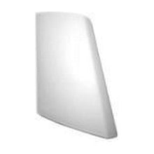 TAPPO PARAURTI DX BIANCO (IC194) PER IVECO STRALIS HI-WAY 2013 | AD/AT oe 504187506