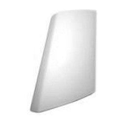 TAPPO PARAURTI SX BIANCO (IC194) PER IVECO STRALIS HI-WAY 2013 | AS oe 504187507