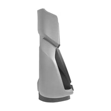 Deviatore Laterale Destro - Iveco - Eurocargo 75 2016 - OE  5801690105 - 5802055522