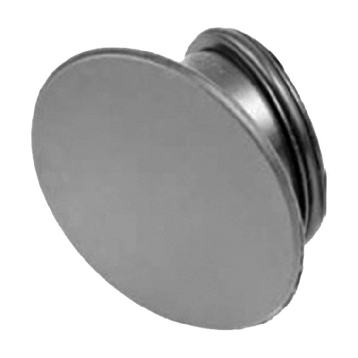 Tappo Inferiore Paraurti - Iveco - Eurocargo Tector 140E18-180E30 - OE  5801604013 - 5801604075