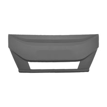PANNELLO FRONTALE IVECO EUROCARGO 2015 | 75-120 - 5801690072