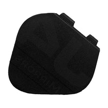 TAPPO PARAURTI SX IVECO EUROCARGO 2015 | 130-180 - 5801692841