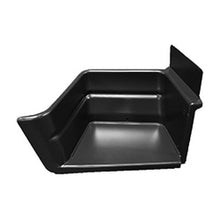 PEDANA DX IVECO EUROCARGO 2008 | 130-180 - 504331359