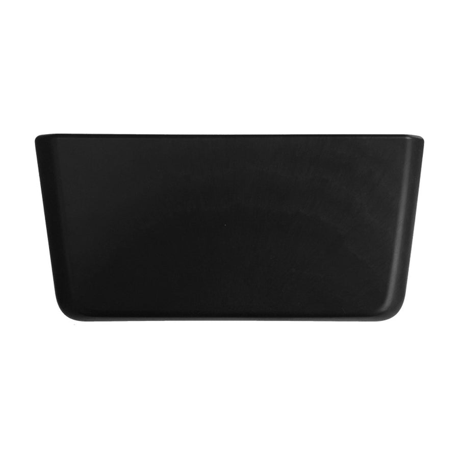 TAPPO PARAURTI IVECO STRALIS HI-WAY 2013 | AS - 5801974516