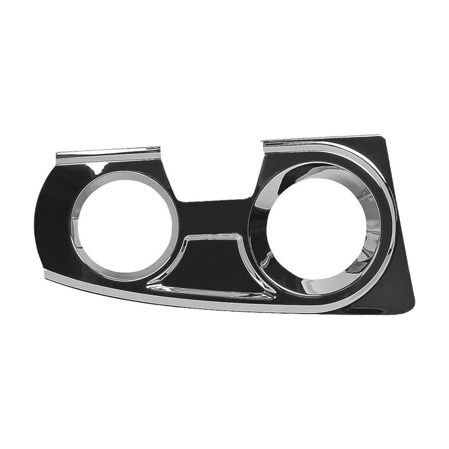 CORNICE FENDINEBBIA DX IVECO STRALIS HI-WAY 2013 | AS - 5801584081