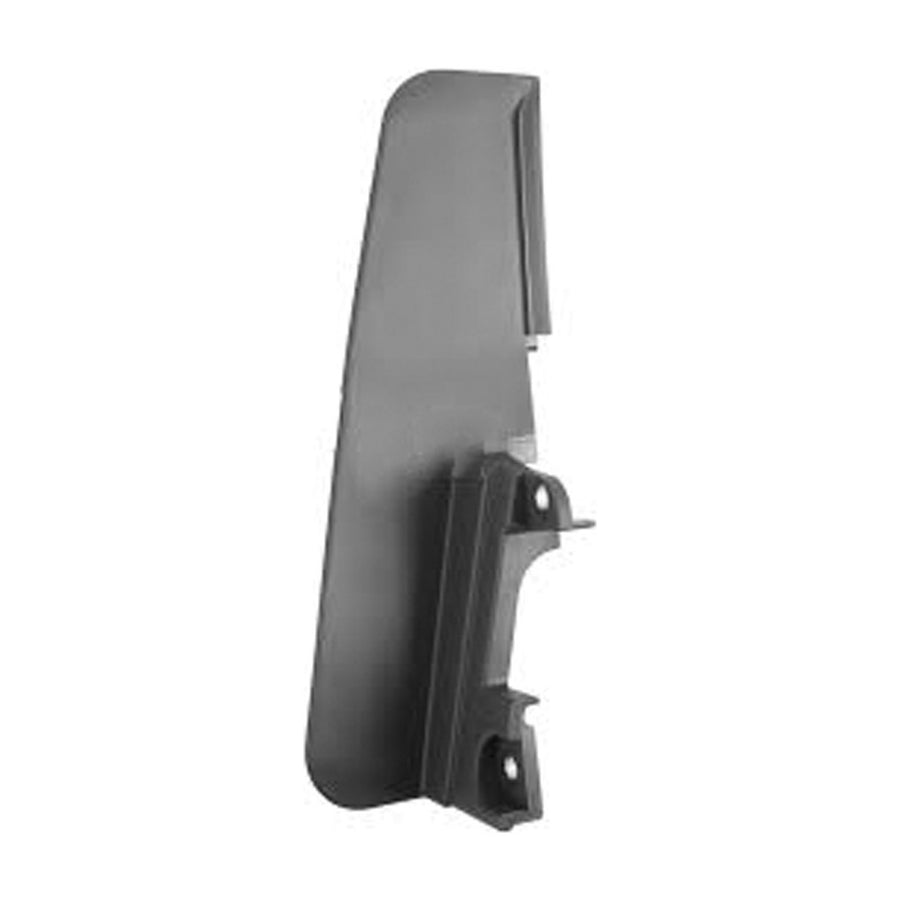 Supporto Destro Paraurti - Iveco - Stralis 2001 - OE 504008290