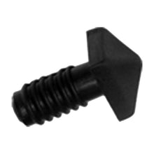 Clips Per Pedana Paraurti - Iveco - Eurocargo 120 - OE 504194581