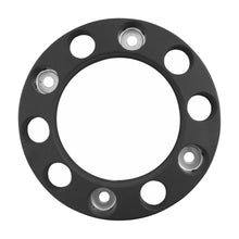 Anello Coprimozzo - Iveco - Eurostar - OE  41027910 - 41031210 - 5802190433