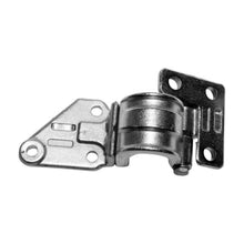 Cerniera Superiore Porta Destra - Iveco - Eurocargo Tector 75E13/120E21 - OE  500301541 - 5801678497