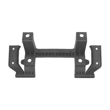 Maniglia Appiglio - Iveco - Eurocargo 60 - OE 98444271