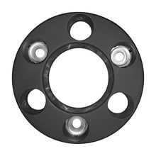 Anello Coprimozzo - Iveco - Eurocargo 60 - OE 99433624