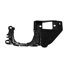 Supporto Fendinebbia Destro - Iveco - Eurocargo Tector MY2008 75-120 - OE 504274012