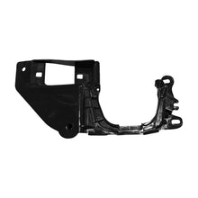 Supporto Fendinebbia Sinistro - Iveco - Eurocargo Tector MY2008 75-120 - OE 504274013
