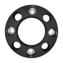 Anello Coprimozzo - Iveco - Eurocargo 120 - OE 99433619