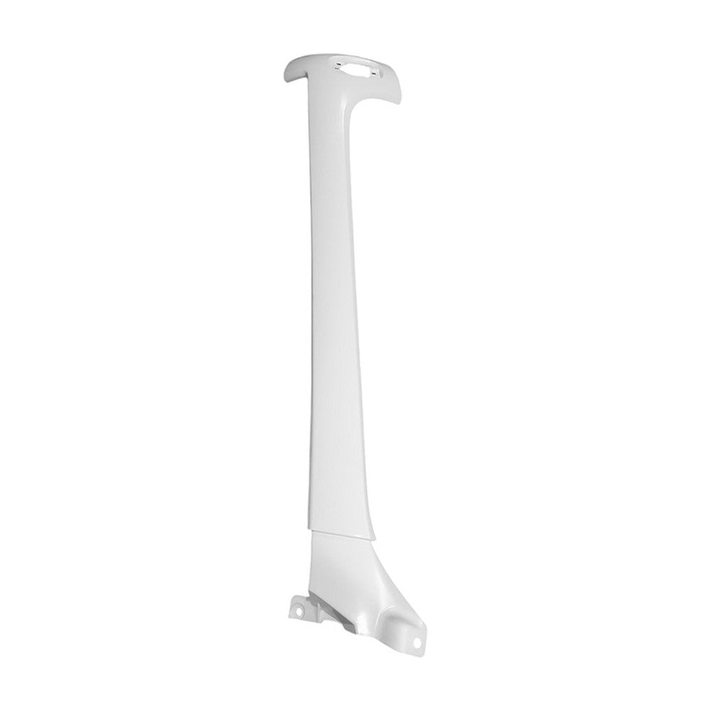 SUPPORTO PARABREZZA DX IVECO EUROCARGO TECTOR | 130-180 - 504027559