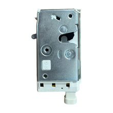 Serratura Porta Sinistra-Elettrica - Iveco - Stralis 2013 - OE 504096683