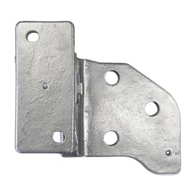 Cerniera Porta Destra Superiore - Iveco - S-Way 2024 - OE 5802257965R - 5802257965