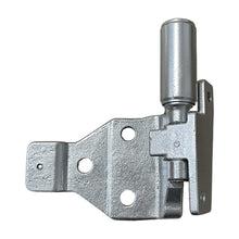 Cerniera Porta Inferiore Sinistra - Iveco - S-Way 2019 - OE 5802244817 - 5802798902