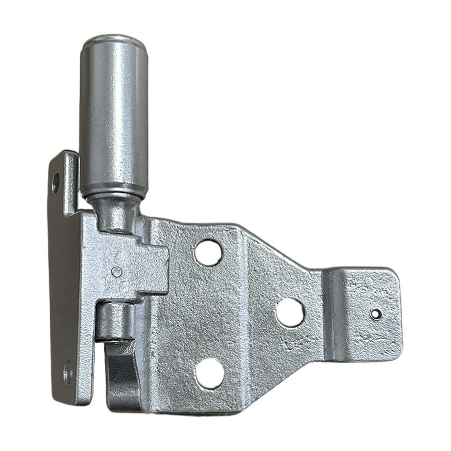 Cerniera Porta Inferiore Destra - Iveco - S-Way 2024 - OE 5802257966 - 5802798900