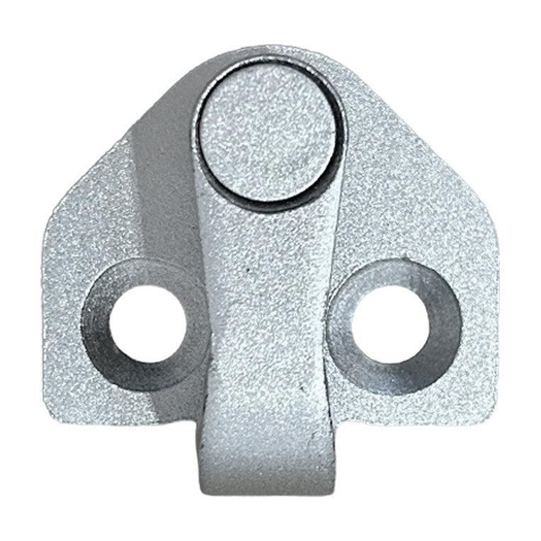 Scontro Serratura Sinistra - Destra - Iveco - Eurostar - OE 8143786 - 116592