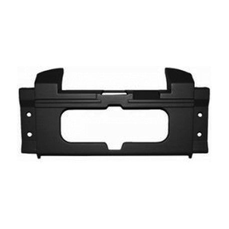 PARAURTI CENTRALE MERCEDES ACTROS | MP2 - 9438850301
