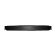 PARAURTI CENTRALE INFERIORE MERCEDES ACTROS | MP1 - 9418851301
