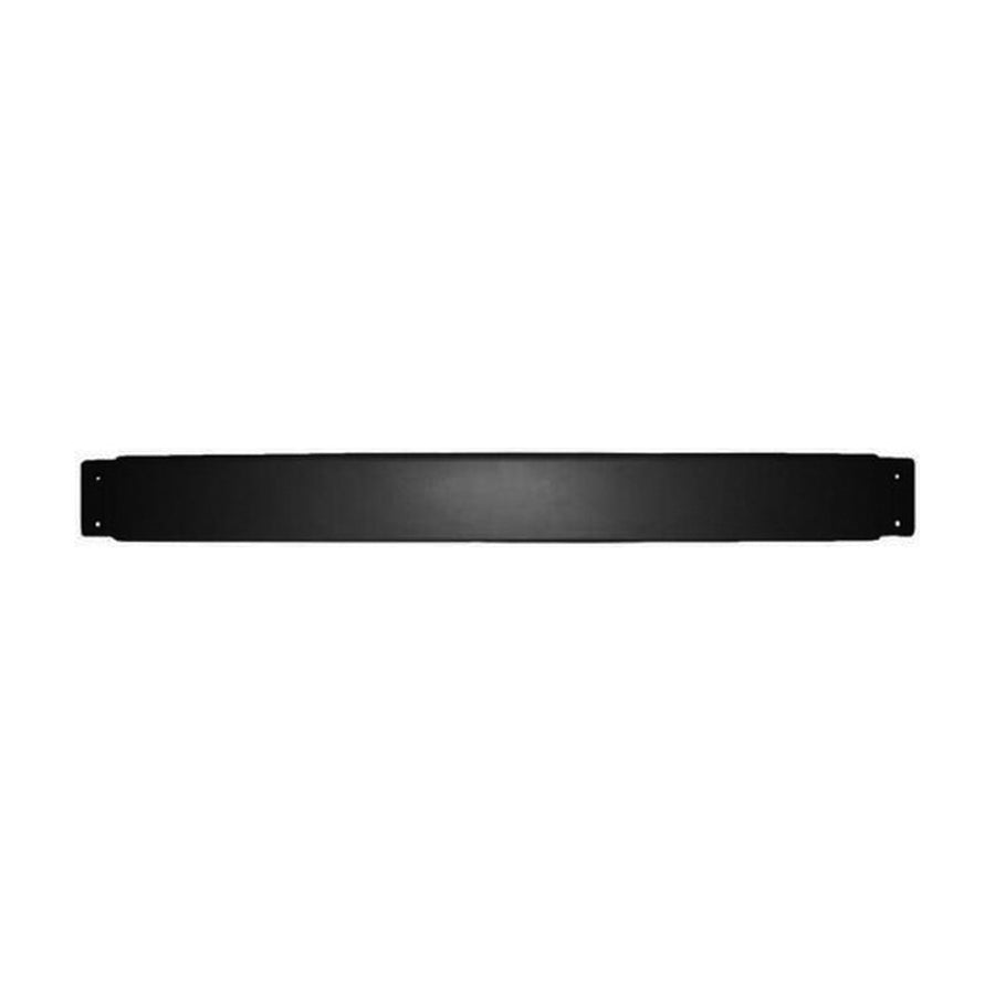 PARAURTI CENTRALE INFERIORE MERCEDES ACTROS | MP1 - 9418851301
