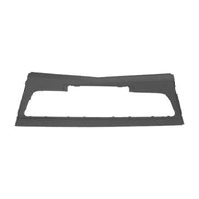 PARAURTI CENTRALE MERCEDES ATEGO EURO 6 - 9678850208-7G99