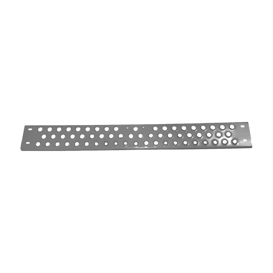 Pedana Paraurti - Mercedes - Axor 1a serie - OE  9418801670 - 94188016707354