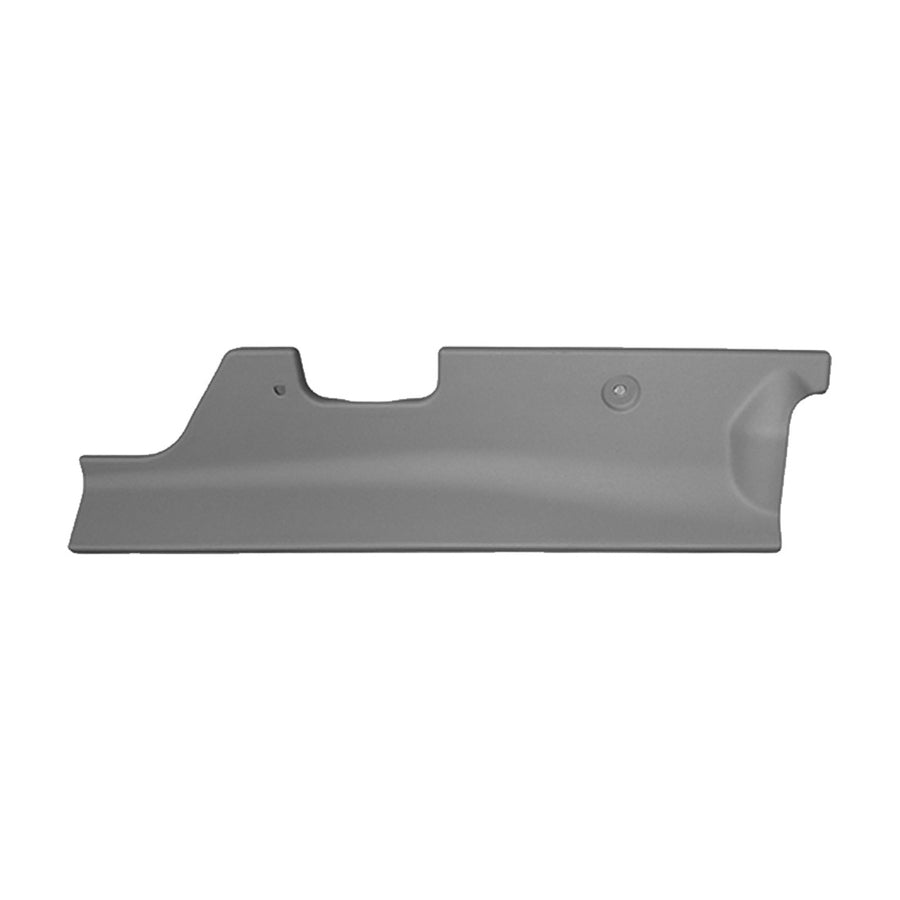 TERMINALE PARAURTI DX MERCEDES ACTROS | MP2 - 9438850522