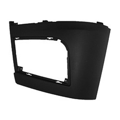 ANGOLO PARAURTI SX MERCEDES ACTROS | MP4 - 9608854725-7G99