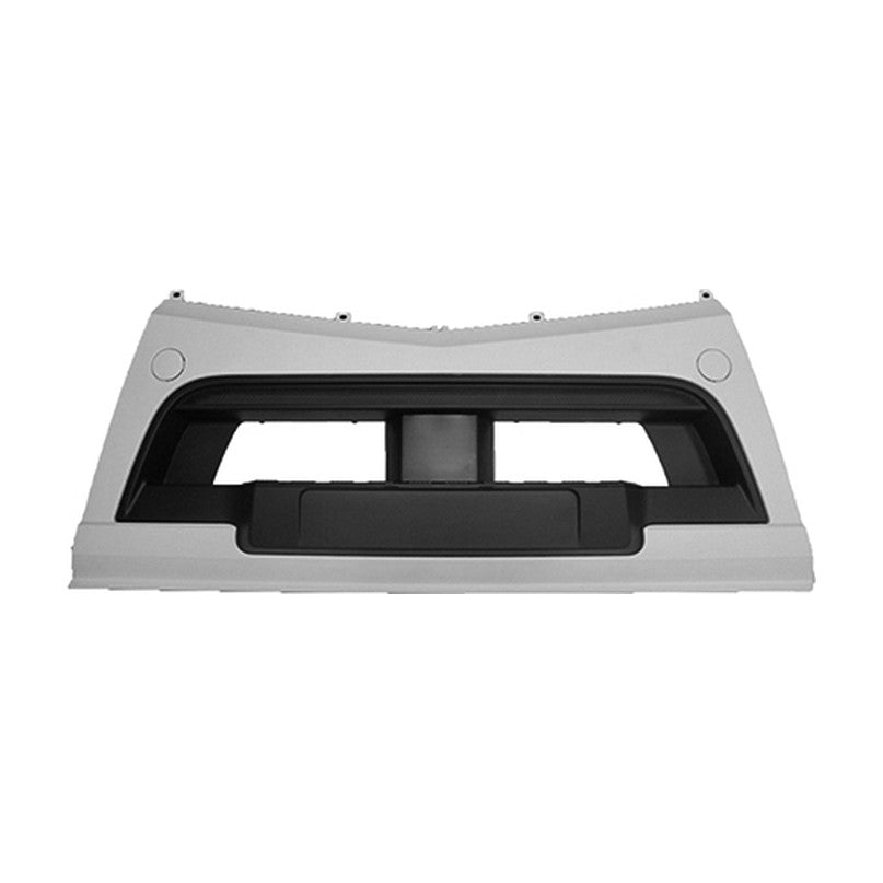 PARAURTI CENTRALE MERCEDES ACTROS | MP4 - 9608801790-9135