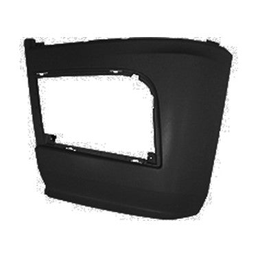 ANGOLO PARAURTI SX MERCEDES ACTROS | MP4 - 9608854925-7G99