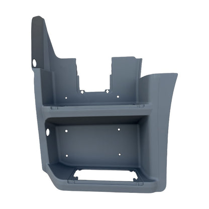 PEDANA SX MERCEDES AXOR - 9446660101-7354