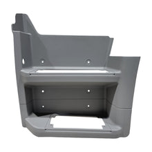 PEDANA SX MERCEDES AXOR - 3756661001