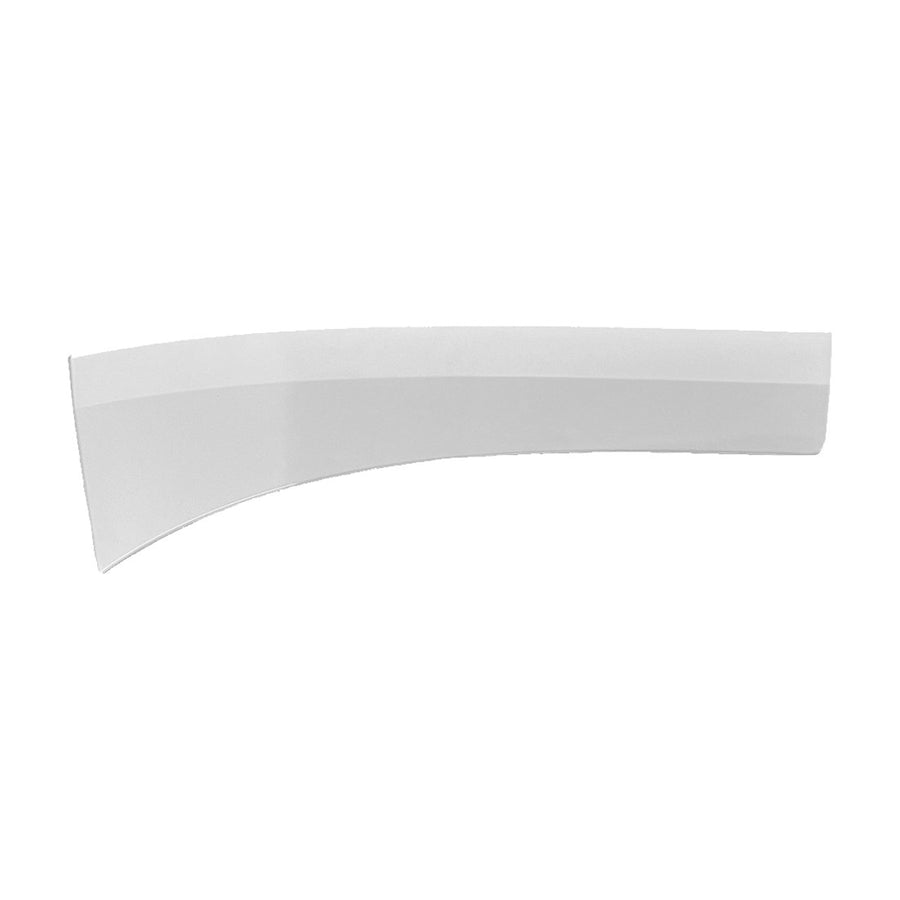 COPRIPARAFANGO LATERALE per MERCEDES ACTROS | MP4 lato SX 9608816803 9608816803-9135
