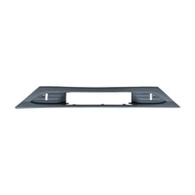 SOTTOPARAURTI CENTRALE MERCEDES ACTROS | MP3 - 9438851325