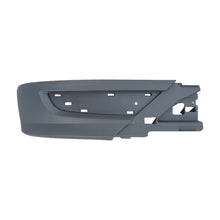 ANGOLO SOTTOPARAURTI DX MERCEDES ACTROS | MP3 - 9438851725