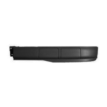 ANGOLO SOTTOPARAURTI SX MERCEDES AXOR - 9408850125