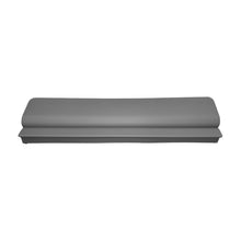 SOTTOPARAURTI CENTRALE MERCEDES ACTROS | MP1 - 9418850922