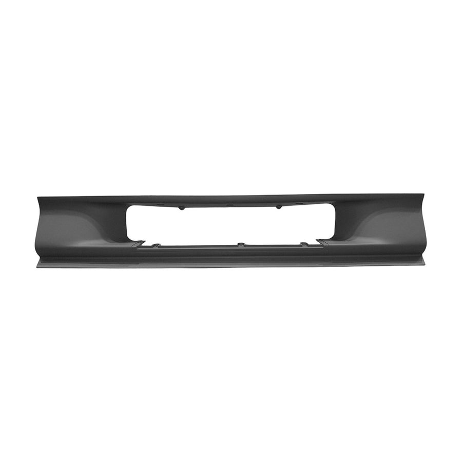 SOTTOPARAURTI CENTRALE MERCEDES ACTROS | MP2 - 9438850225