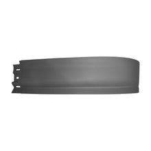 ANGOLO SOTTOPARAURTI SX MERCEDES ACTROS | MP2 - 9438850325