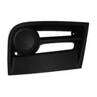 CORNICE FENDINEBBIA DX MERCEDES ACTROS | MP4 - 9608857974