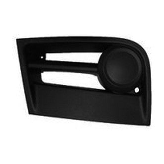 CORNICE FENDINEBBIA SX MERCEDES ACTROS | MP4 - 9608857874