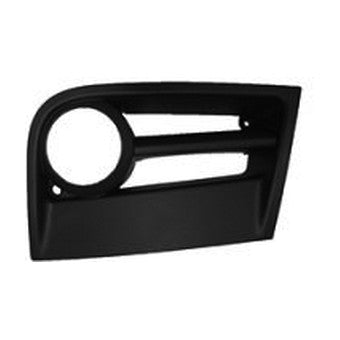 CORNICE FENDINEBBIA DX MERCEDES ACTROS | MP4 - 9608853774